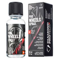 CarCare24.eu DPTPWSXX050EU diamond protech pro wheels spray 50ml