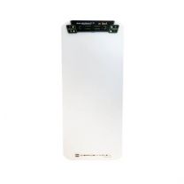 carcare24.eu DW8SG9730G2 pdr lamp cover 97cm