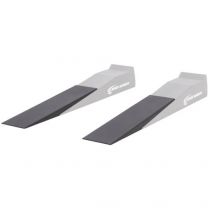CarCare24.eu - TRAILER5 - Race Ramps Trailer Ramp 5"