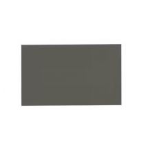 carcare24.eu E09546 3m 401q magic sanding paper p2000 140 x 230mm 50 sheets