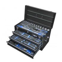 carcare24.eu-ECC20301-BK boxo toolcase with 94 piece tool set