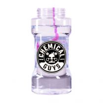 carcare24.eu EQP324 replacement bottle