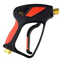 D CON SNUBBY SPRAY FOAM GUN ATTACHMENT