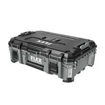 carcare24.eu flex stack pack tk l sp tb transport case top box