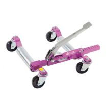 GOJAK 5211 ECONOMIC AUTO DOLLY 590KG
