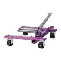 GOJAK 7016 AUTO DOLLY FOR SUV AND DUAL WHEELS