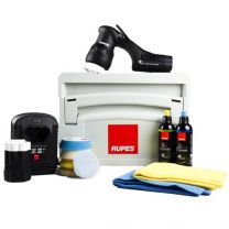 carcare24.eu HLR_75_BETA rupes bigfoot hlr 75 orbital polisher beta kit 13 items