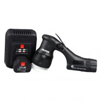 carcare24.eu HLR_75_STB rupes bigfoot hlr75 stb ibrid mini polisher