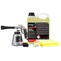 carcare24.eu hol222 tornador black z 020 rs professional car interior cleaning kit