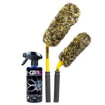 carcare24.eu hol273 chemicalguys eu decon wheelcleaner rimpaca wheelbrush