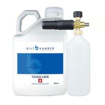 carcare24.eu HOL_FL_HP_2_GAL_11 foam lancev2 bilt hamber touch less