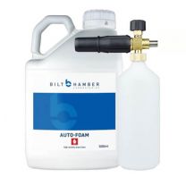 carcare24.eu HOL_FL_HP_2_GAL_12 foam lancev2 bilt hamber auto foam gallon
