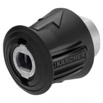 CarCare24.eu HOL_FL_HP_A_K.K2 foam lance adapter karcher k2 series