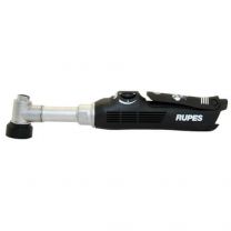 carcare24.eu HR81ML rupes ibrid nano long neck polisher only