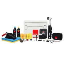 carcare24.eu hr81ml_lux rupes bigfoot hr81ml lux ibrid nano long neck deluxe kit