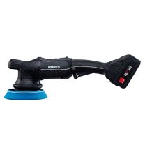 carcare24.eu HRL15 Rupes Bigfoot HLR15 Front View