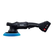 carcare24.eu HRL21 Rupes Bigfoot HLR21 Front View