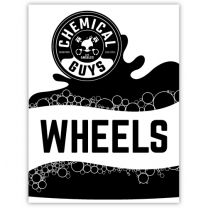 carcare24.eu iai_501_acc_1 chemicalguys eu bucket wheels sticker black