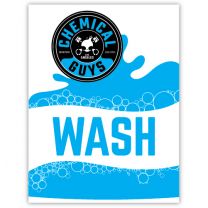 carcare24.eu iai_501_acc_2 chemicalguys eu bucket wash sticker blue