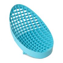 carcare24.eu IAI_507 blue mitt slide