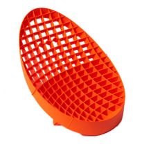 carcare24.eu IAI_507 orange mitt slide