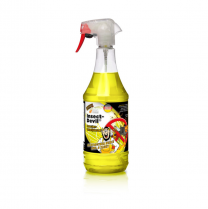 TUGA CHEMIE INSEKTEN TEUFEL INSECT CLEANER 1L