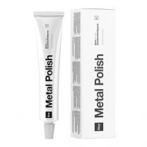 carcare24.eu koch chemie mep metal polish
