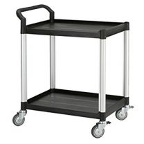 TOOL TROLLEY KR_120