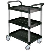 TOOL TROLLEY KR_220