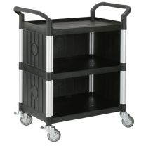 TOOL TROLLEY KR_220T