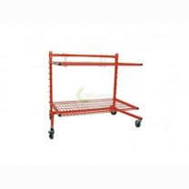 WORK STAND KR_2355