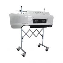 CarCare24.eu kr_2360 krauss work stand scissor stand paint stand