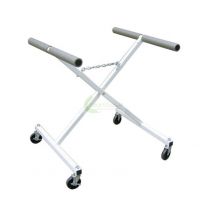 WORK STAND KR_2378