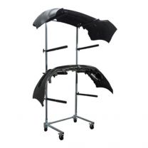 carcare24.eu kr_2511 krauss mobile bumper storage work stand