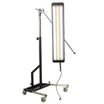PDR LIGHT KR_90_5V