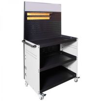 TOOL TROLLEY KR_990