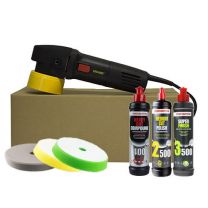 carcare24.eu-KRAUSS_5200_MENZERNA_STANDARD_KIT