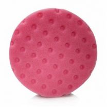CarCare24.eu Lake Country Polishing Pad Pink