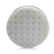 CarCare24.eu Lake Country Polishing Pad White