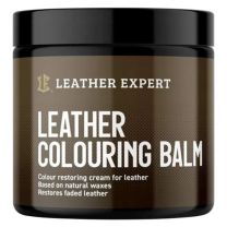 CarCare24.eu LCBB250 leather expert leather colouring balm 250ml