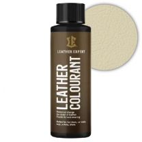 CarCare24.eu LECOL201_50 leather expert leather colourant 201 beige leather paint 50ml