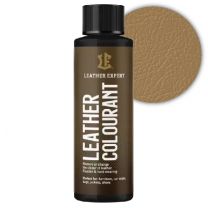 CarCare24.eu LECOL202_50 leather expert leather colourant 202 luxor beige-leather paint 50ml