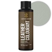 CarCare24.eu LECOL405_50 leather expert colourant 405 sea salt paint 50ml