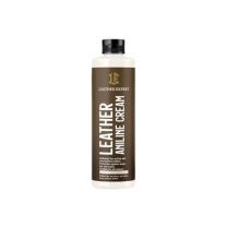 CarCare24.eu LELAC250 leather expert leather aniline cream 250ml