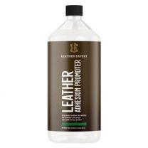 CarCare24.eu LELADHPR1000 leather expert leather adhesion promoter