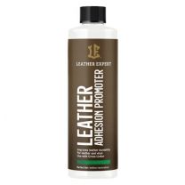 CarCare24.eu LELADHPR500 leather expert leather adhesion promoter