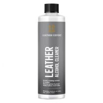 CarCare24.eu LELALCCLEAN250 leather expert leather alcohol cleaner