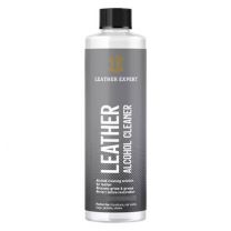CarCare24.eu LELALCCLEAN500 leather expert leather alcohol cleaner