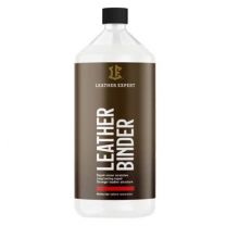 CarCare24.eu LELBIN1000 leather expert leather binder 1000ml