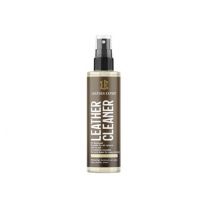 CarCare24.eu LELCLEAN100 leather expert leather cleaner 100ml